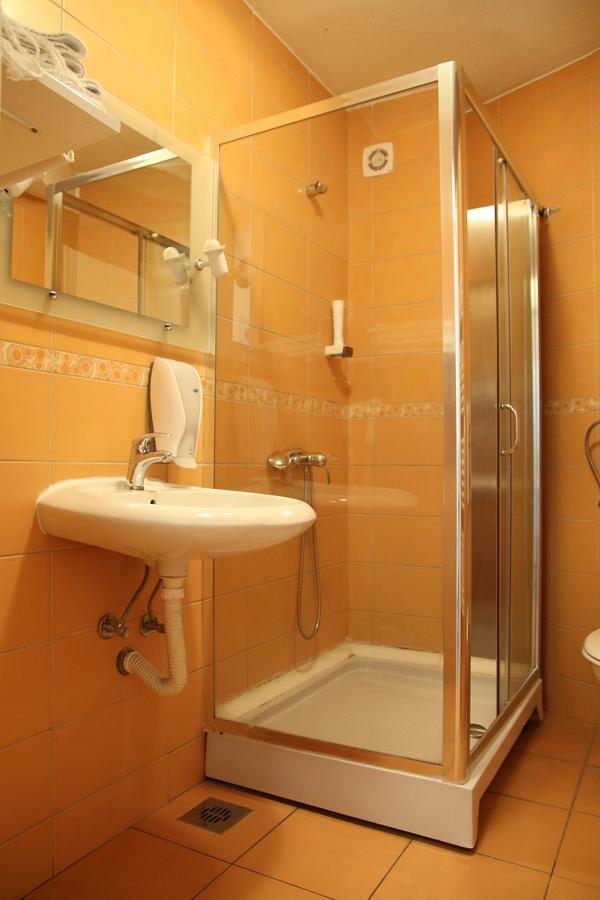 Aparthotel Park Brčko 외부 사진